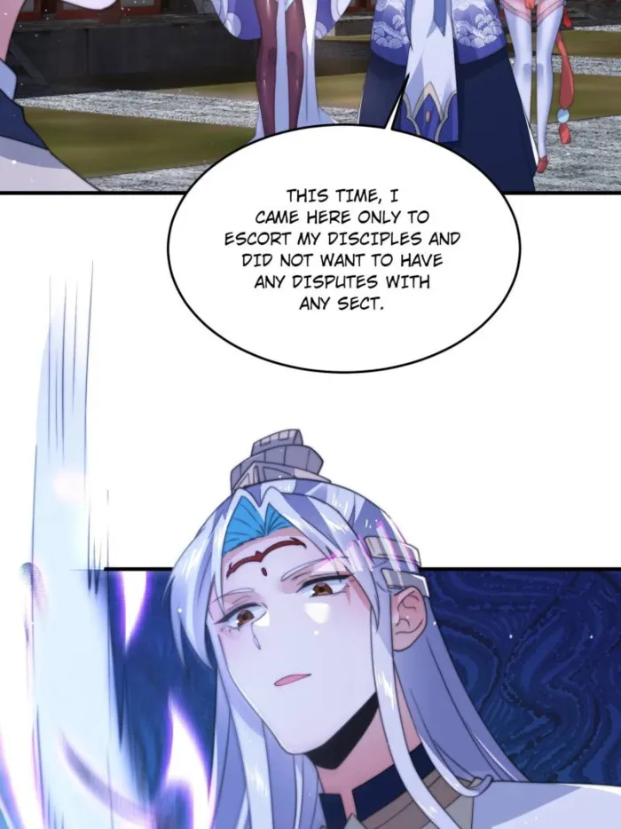 Page 33 of Chapter 151