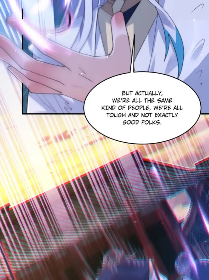 Page 34 of Chapter 151
