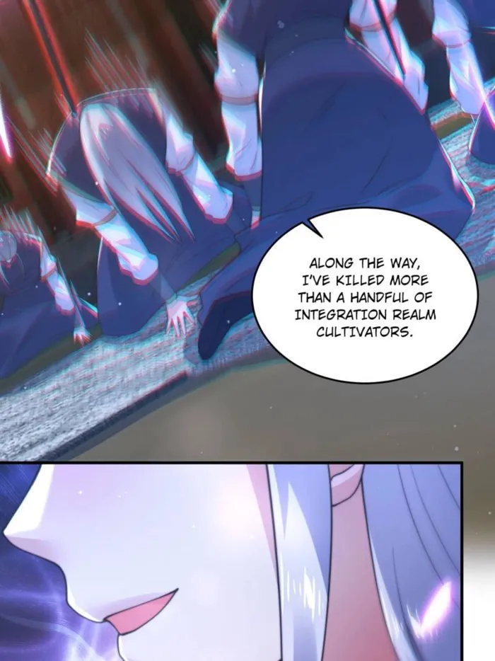 Page 35 of Chapter 151