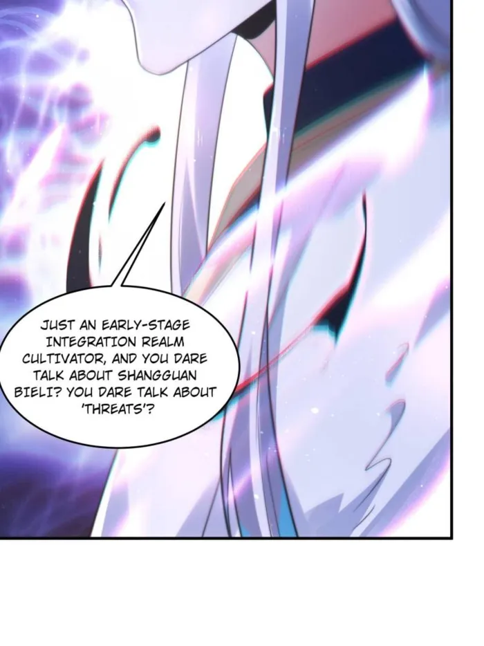 Page 36 of Chapter 151
