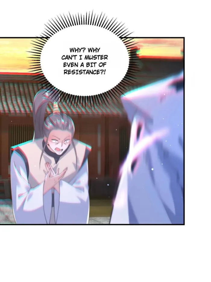 Page 37 of Chapter 151