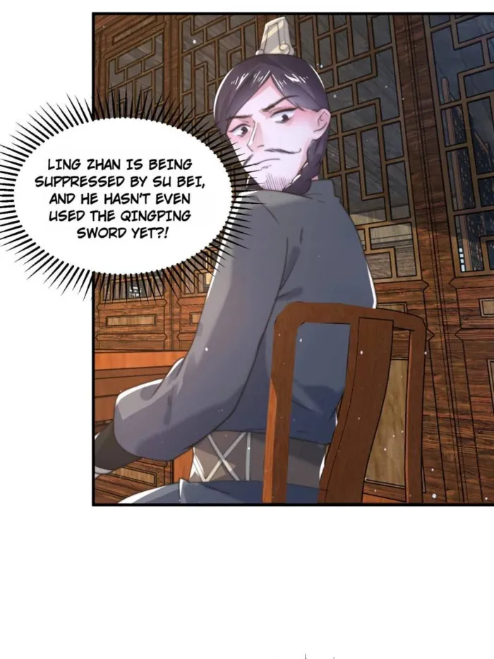 Page 38 of Chapter 151