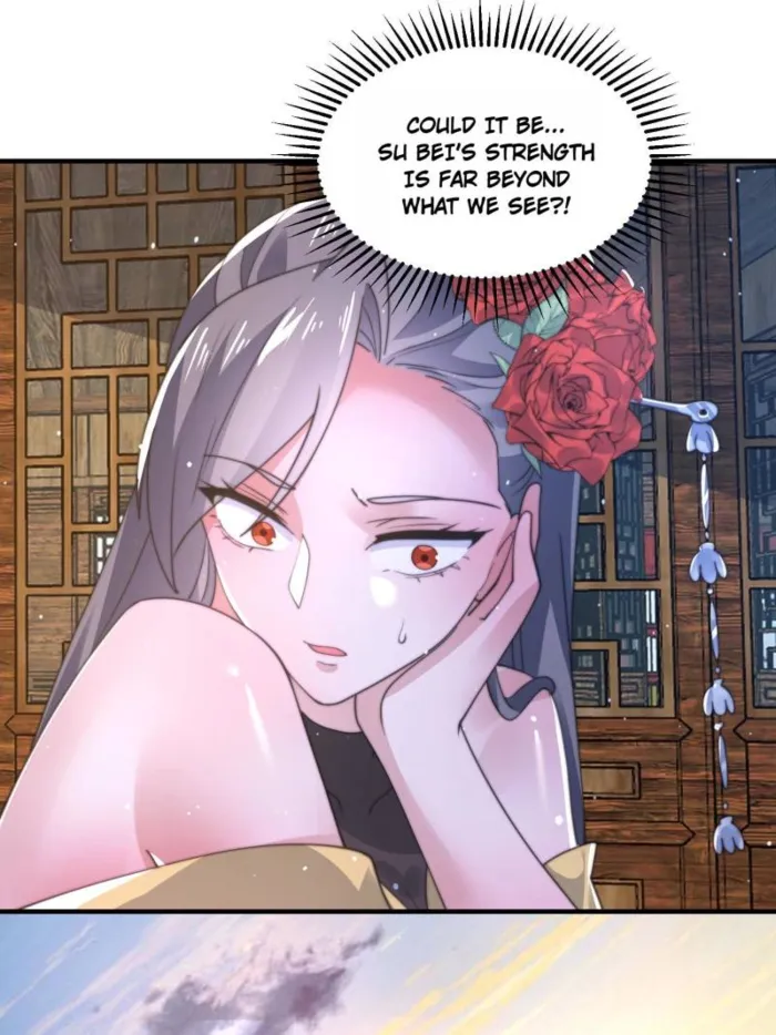 Page 39 of Chapter 151