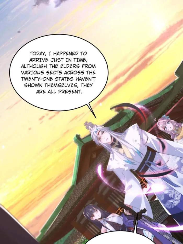 Page 40 of Chapter 151