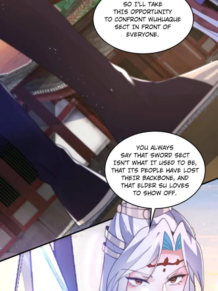 Page 41 of Chapter 151