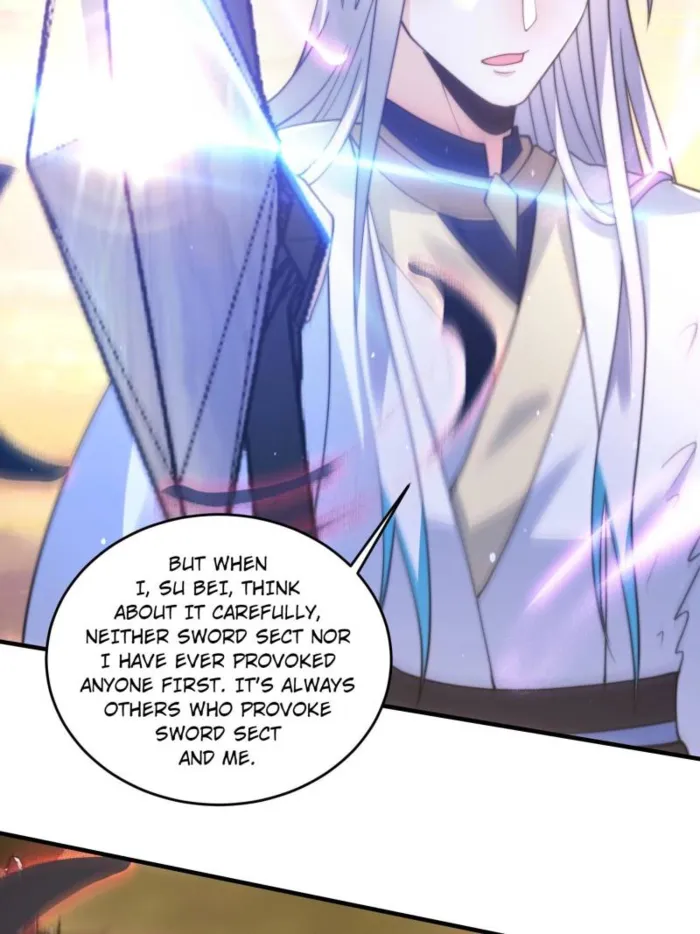Page 42 of Chapter 151