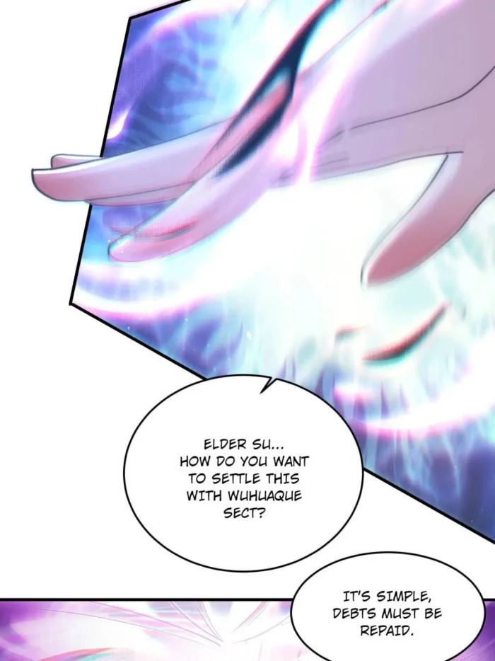 Page 44 of Chapter 151