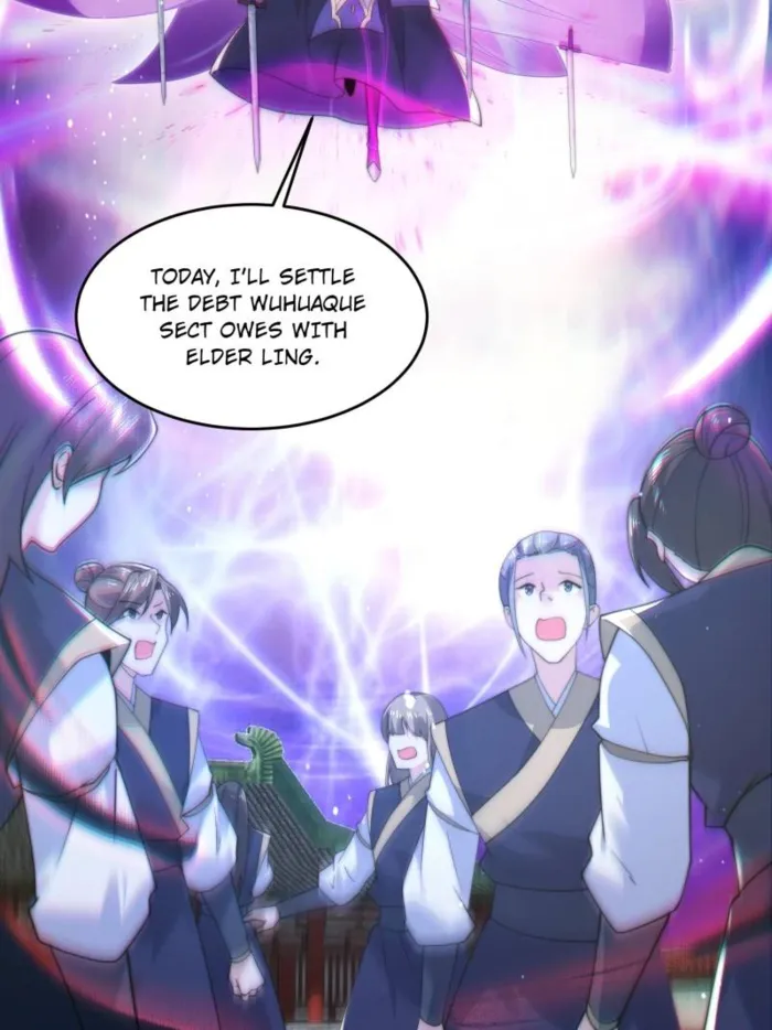 Page 46 of Chapter 151