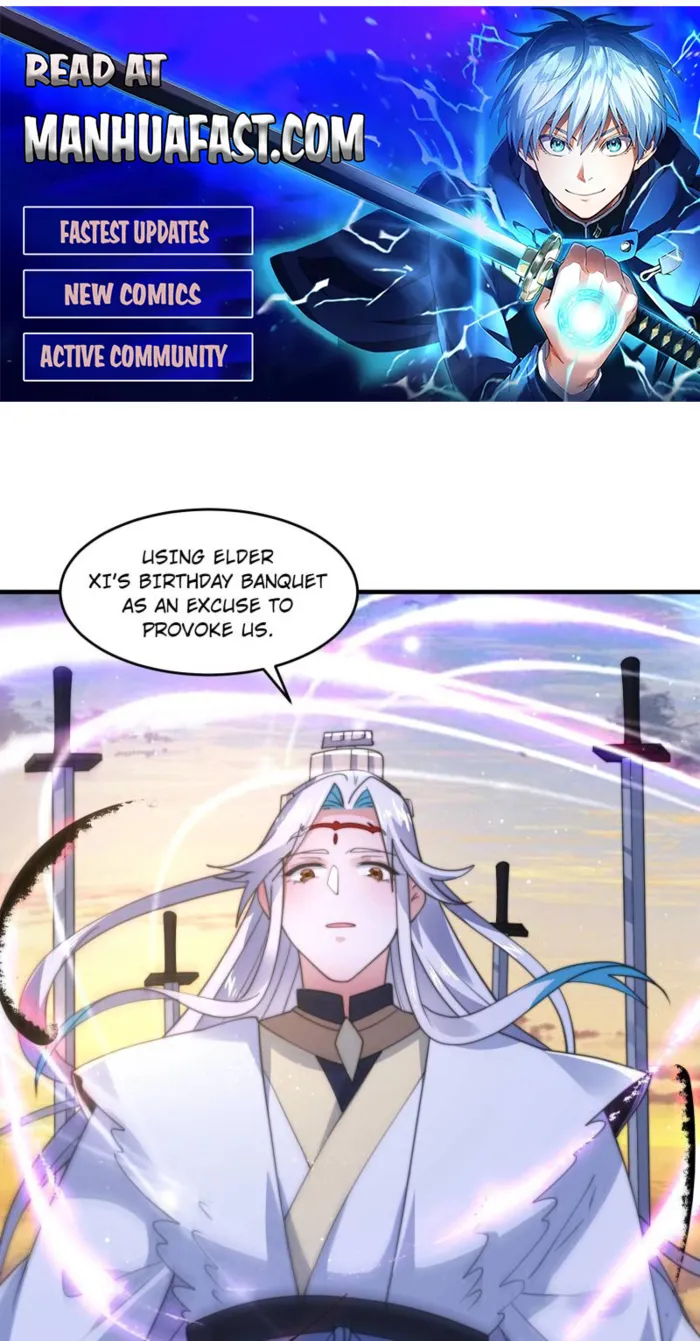 Page 1 of Chapter 152