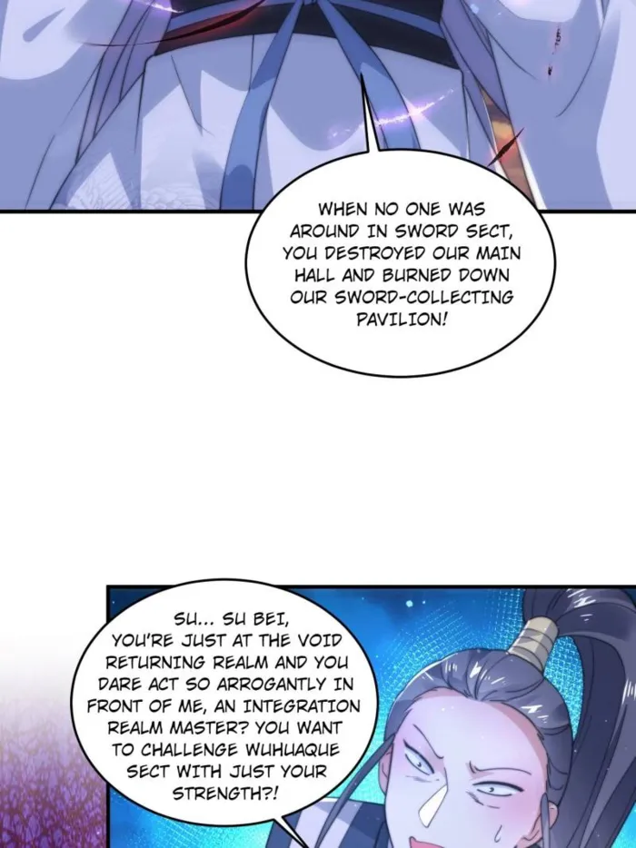 Page 2 of Chapter 152