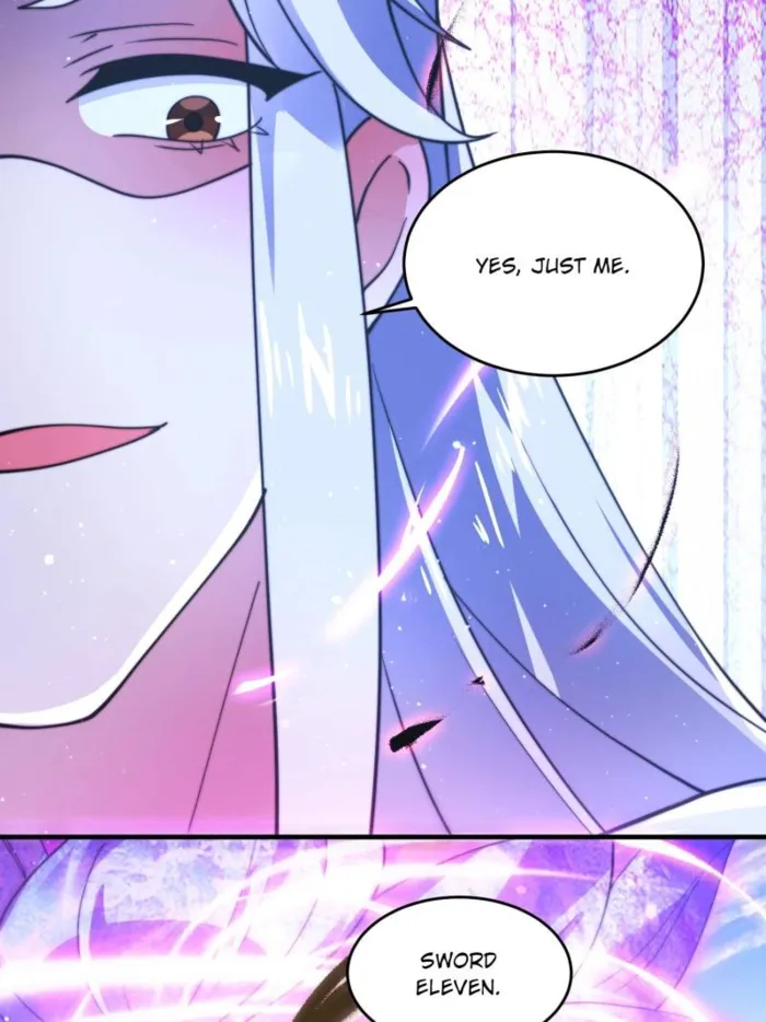 Page 4 of Chapter 152