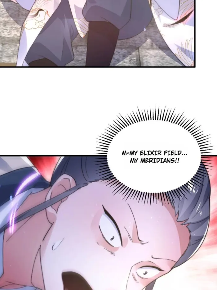 Page 10 of Chapter 152