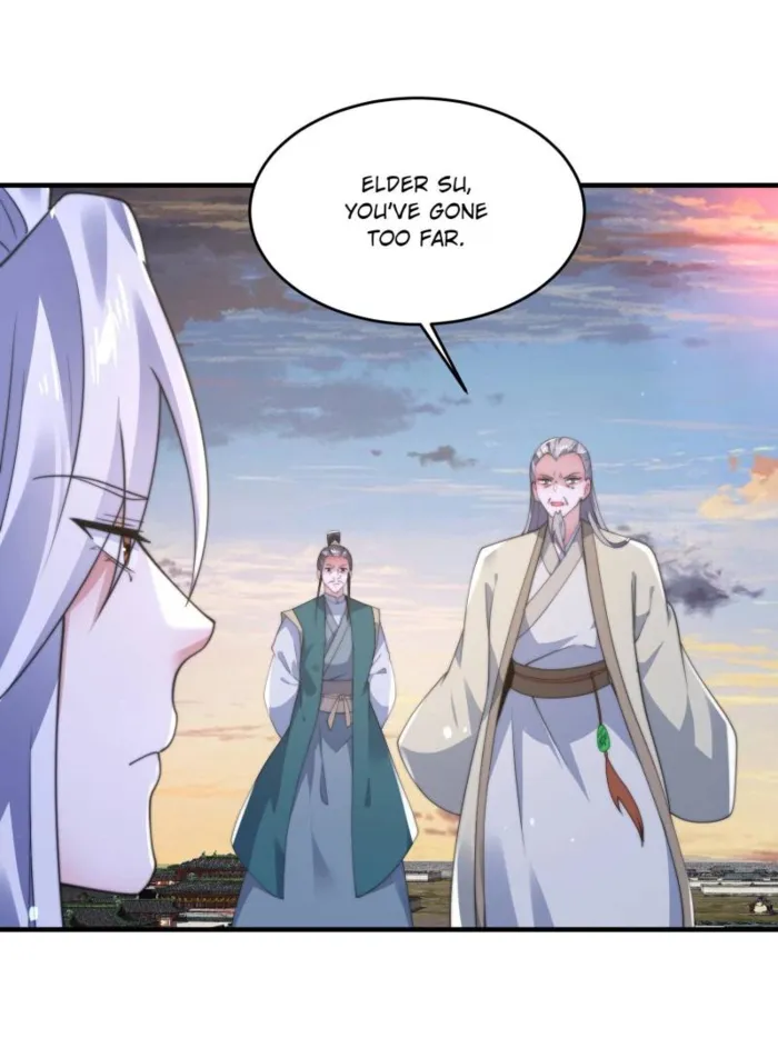 Page 13 of Chapter 152