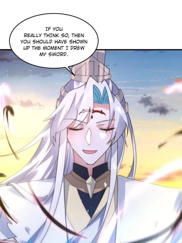 Page 14 of Chapter 152