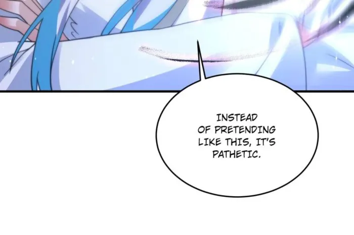 Page 15 of Chapter 152