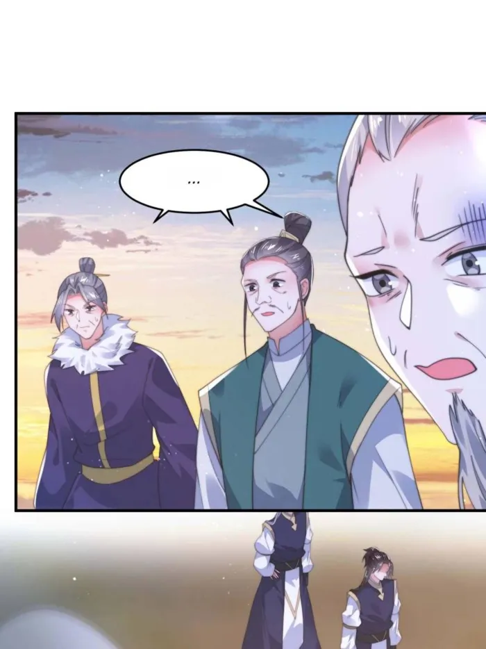 Page 16 of Chapter 152