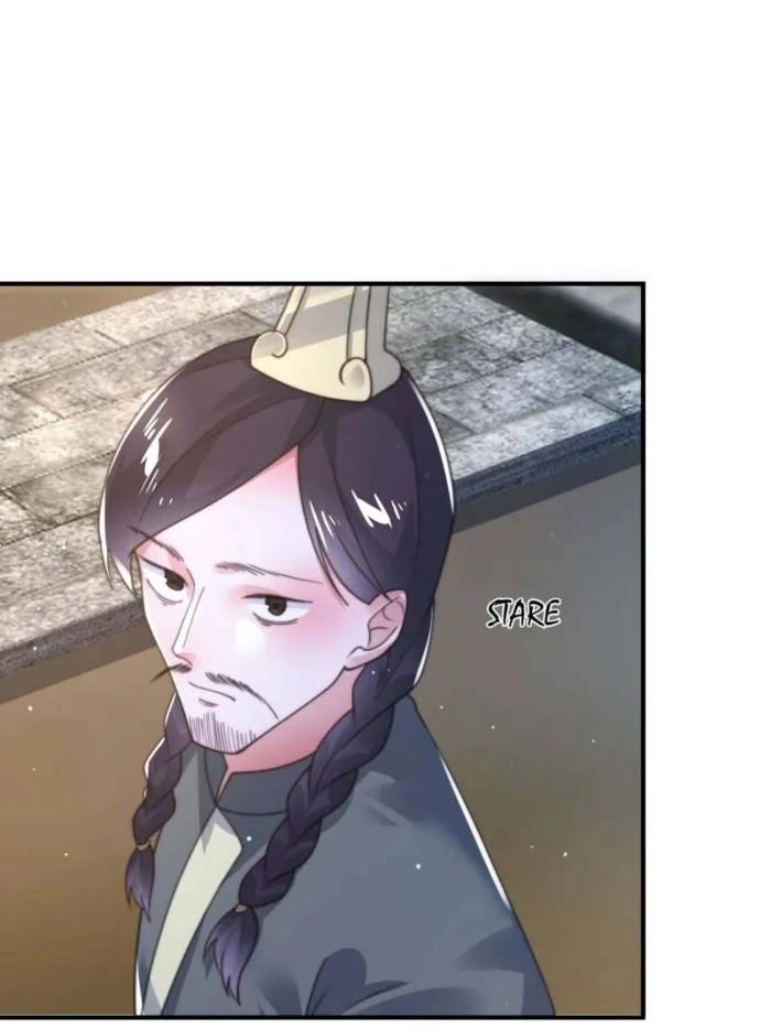 Page 18 of Chapter 152