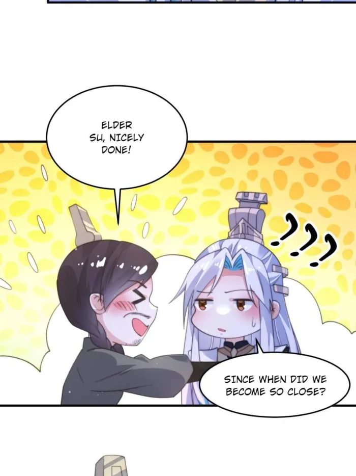 Page 20 of Chapter 152