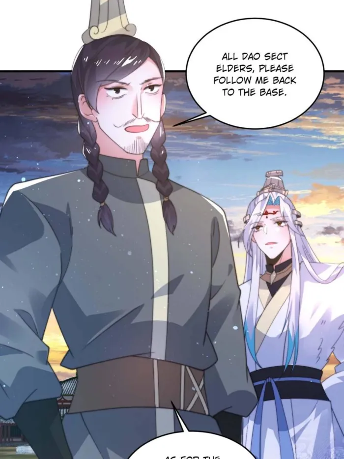 Page 21 of Chapter 152
