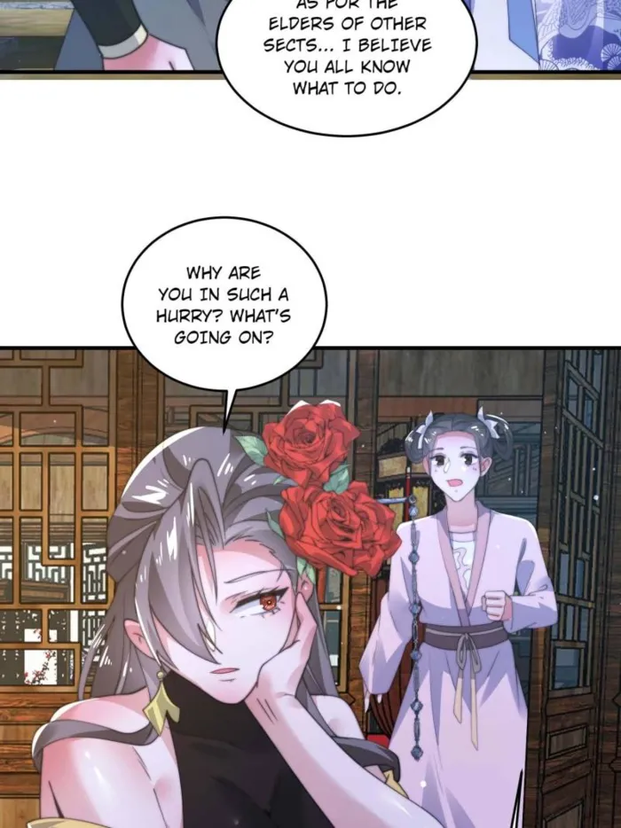 Page 22 of Chapter 152