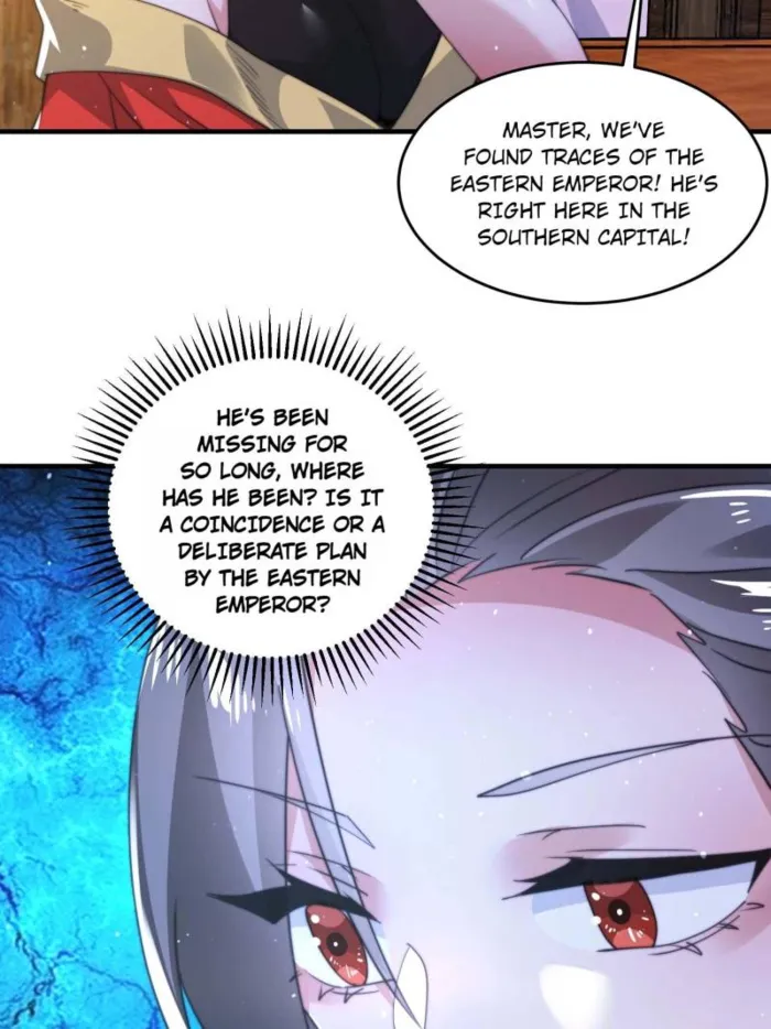 Page 23 of Chapter 152