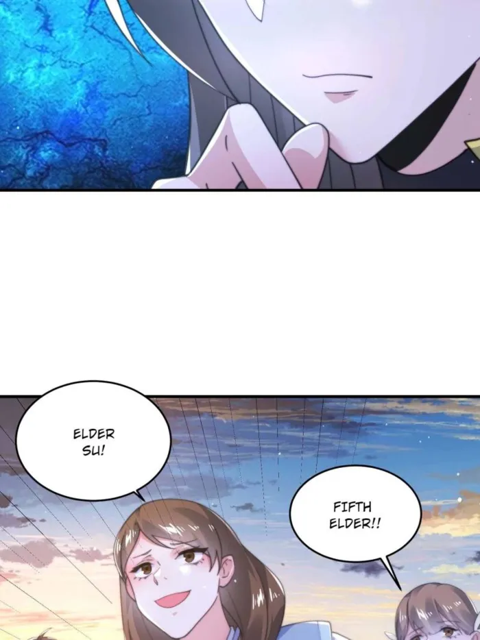 Page 24 of Chapter 152