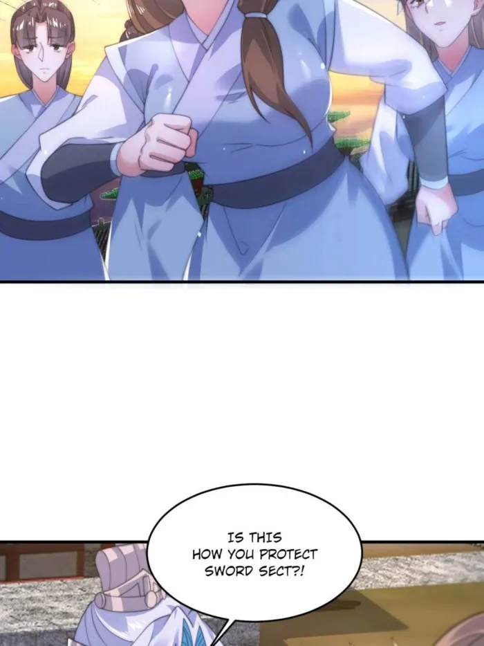 Page 25 of Chapter 152