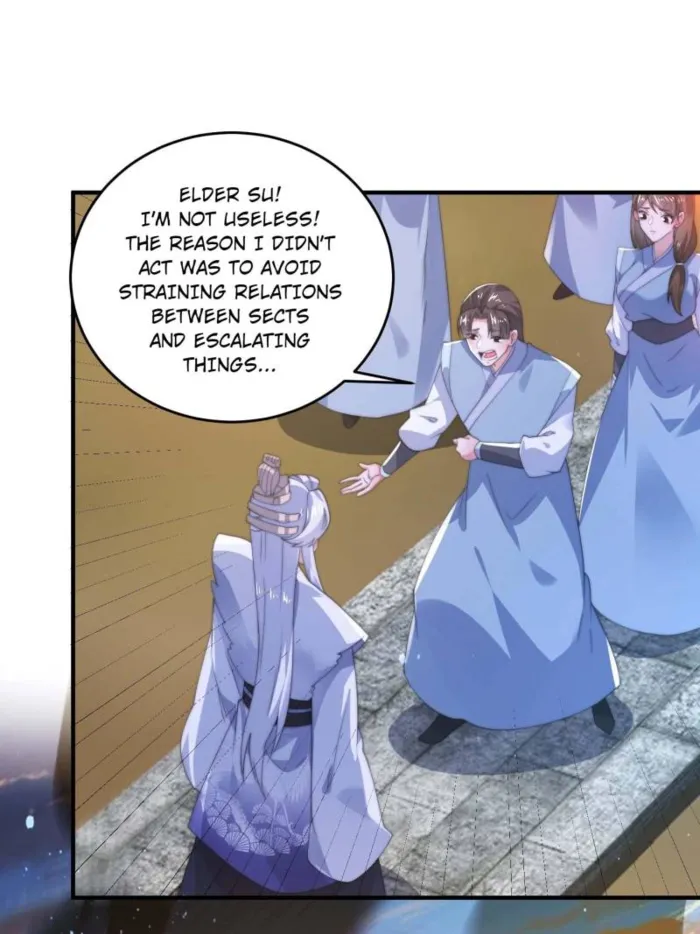 Page 28 of Chapter 152