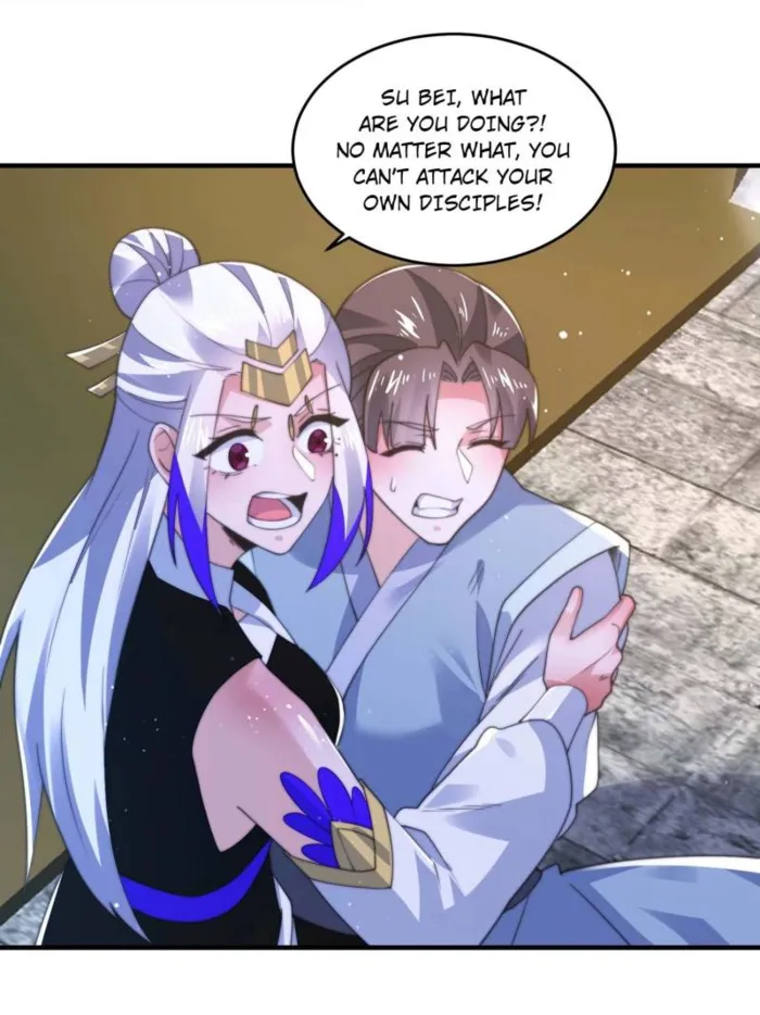 Page 31 of Chapter 152