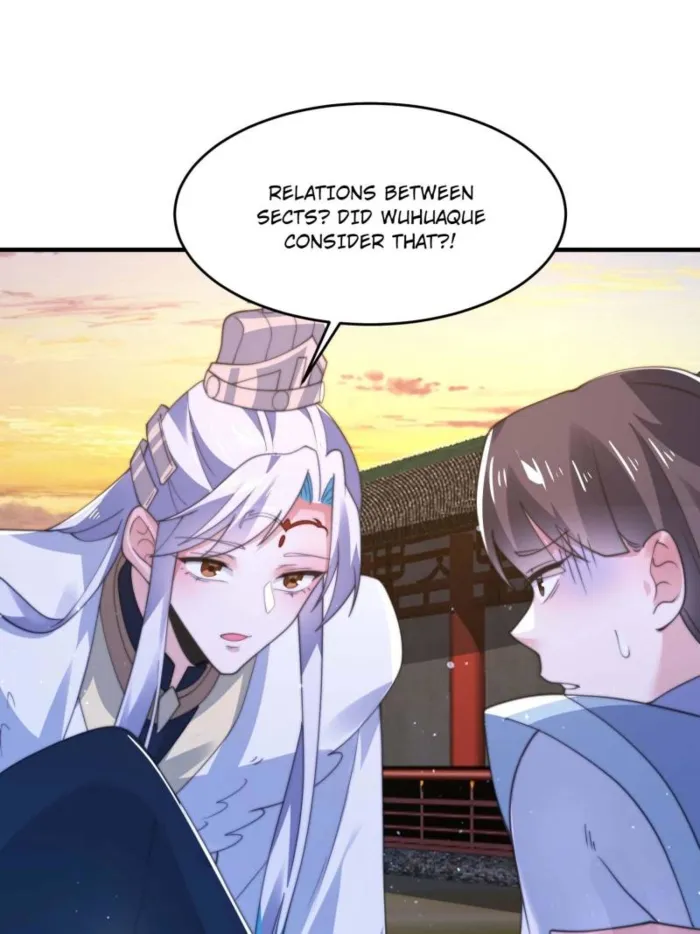 Page 32 of Chapter 152