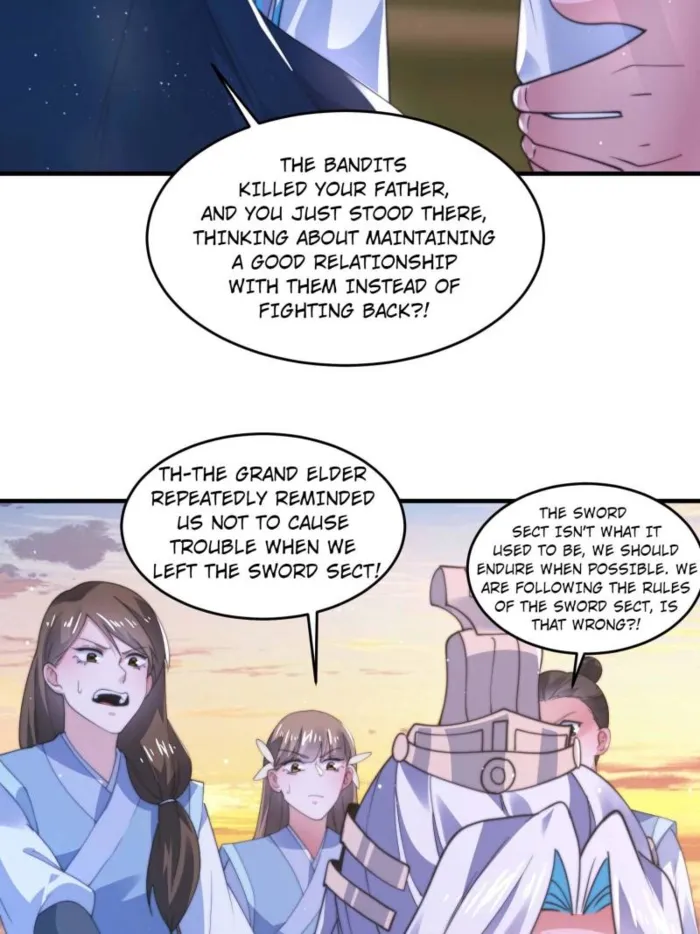 Page 33 of Chapter 152