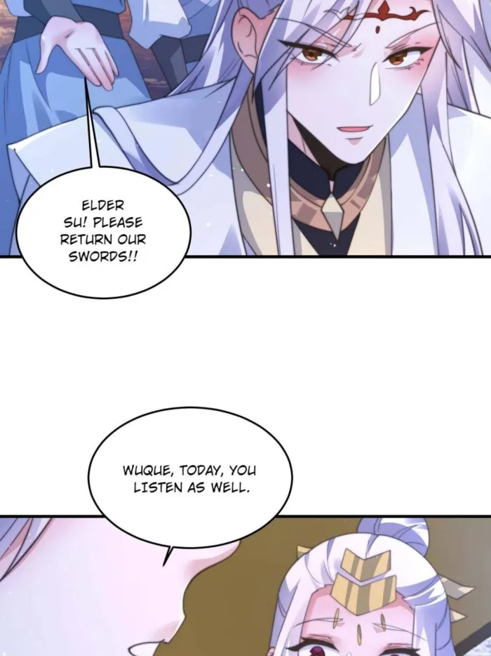 Page 34 of Chapter 152