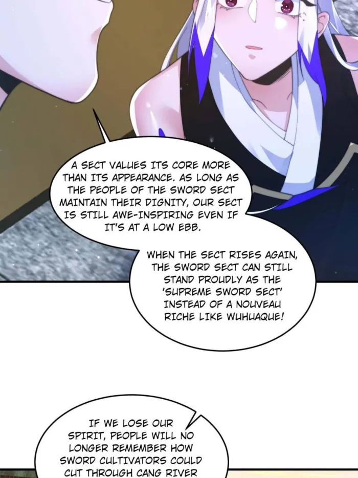 Page 35 of Chapter 152