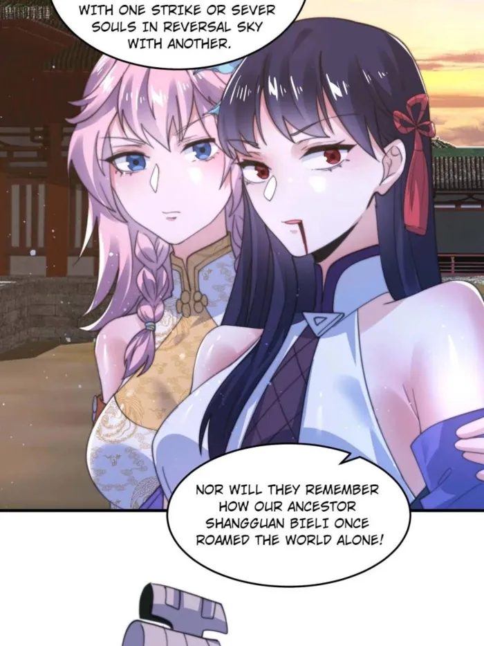 Page 36 of Chapter 152