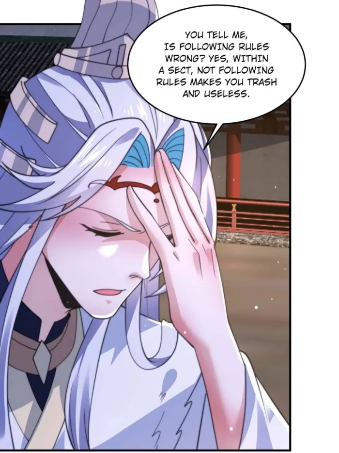 Page 37 of Chapter 152
