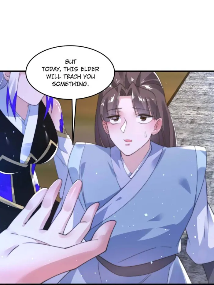 Page 38 of Chapter 152
