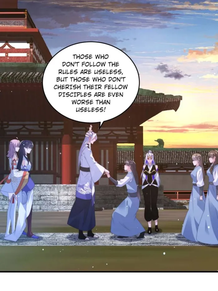 Page 39 of Chapter 152
