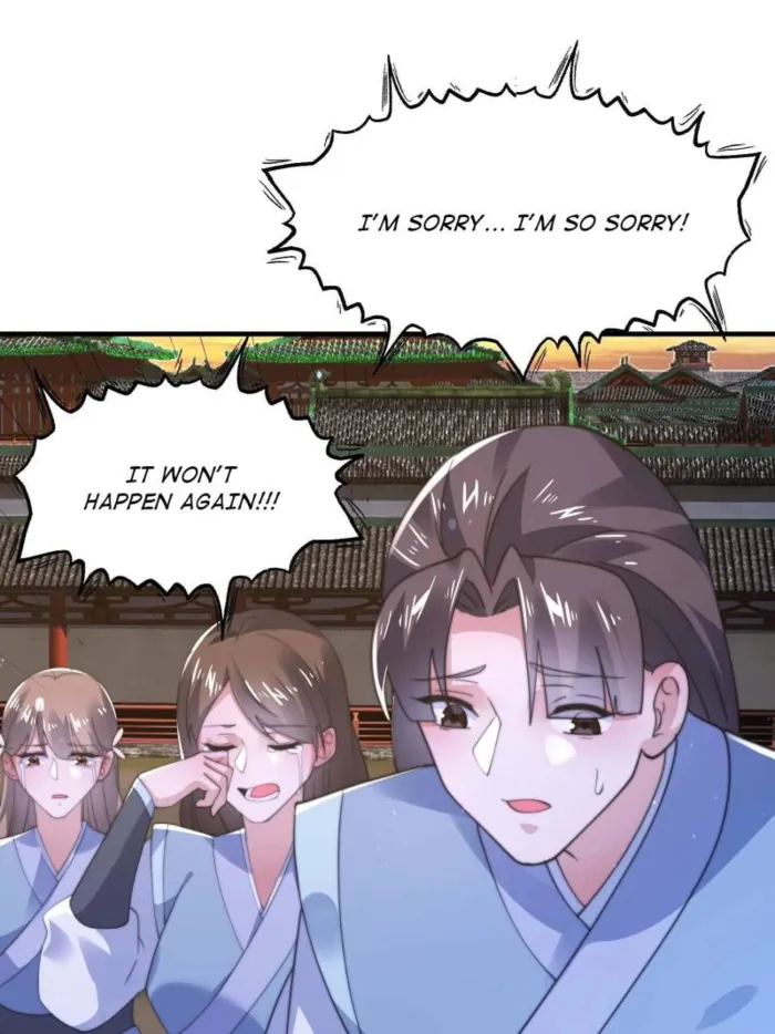 Page 40 of Chapter 152