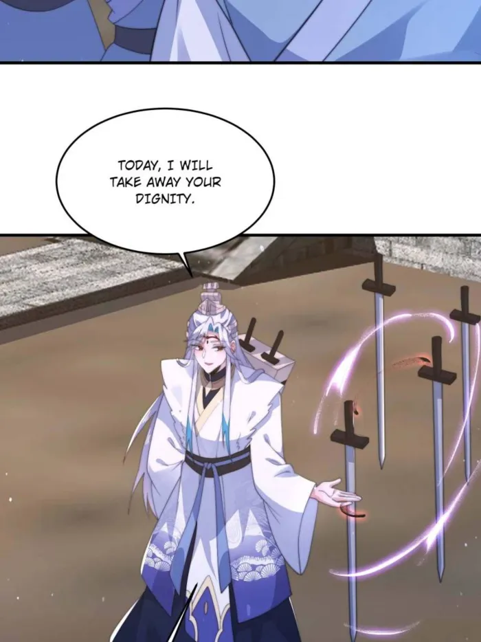 Page 41 of Chapter 152