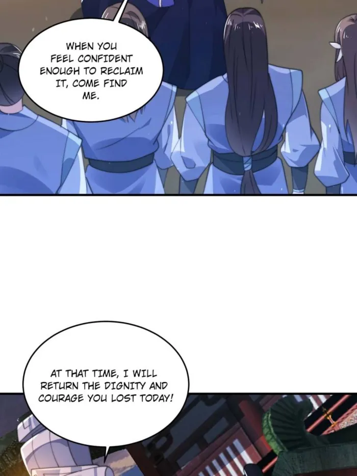 Page 42 of Chapter 152
