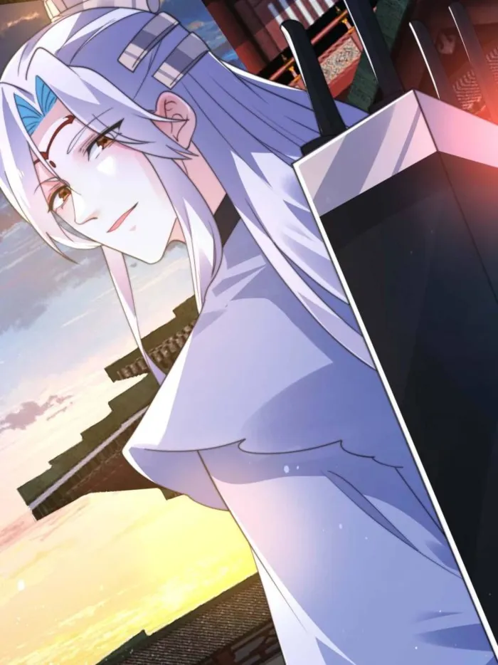Page 43 of Chapter 152