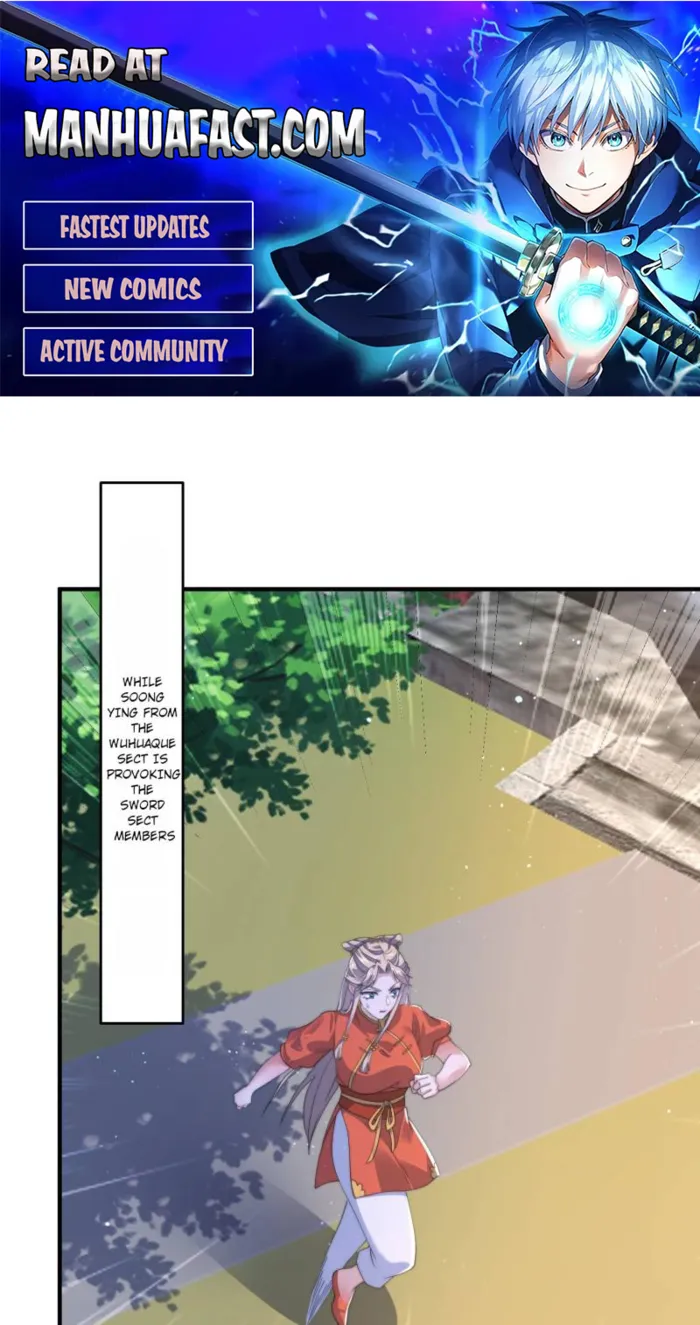 Page 1 of Chapter 153