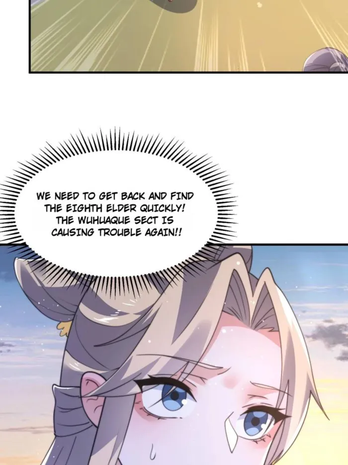 Page 2 of Chapter 153
