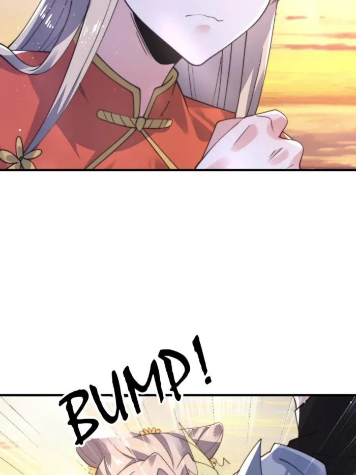 Page 3 of Chapter 153