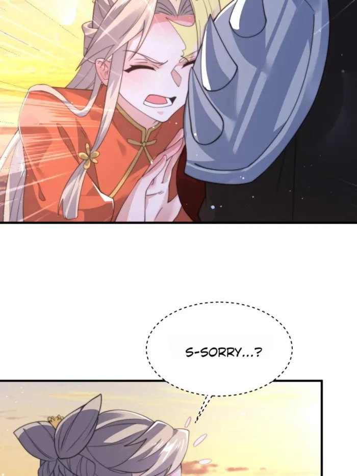 Page 4 of Chapter 153