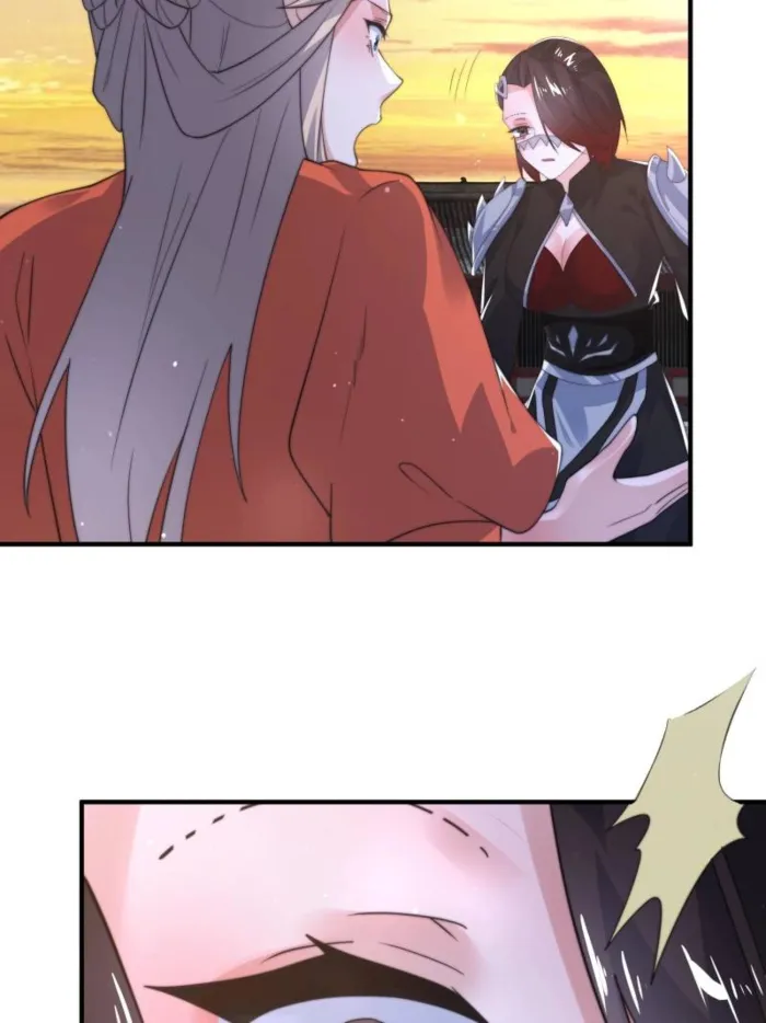 Page 5 of Chapter 153
