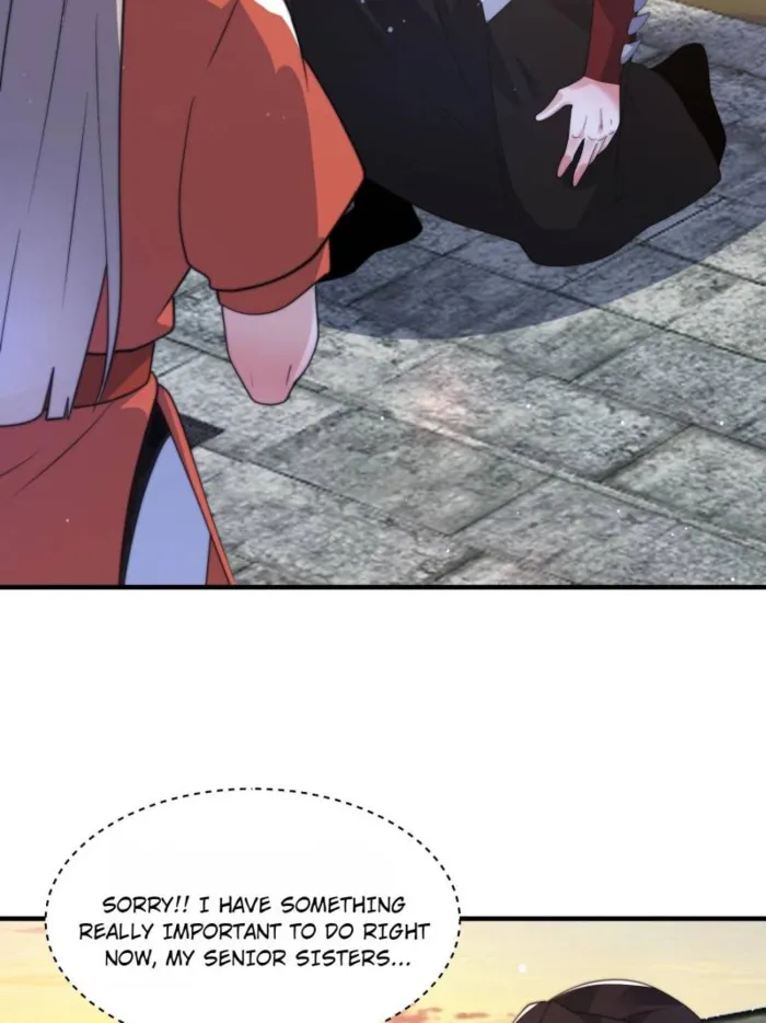 Page 7 of Chapter 153