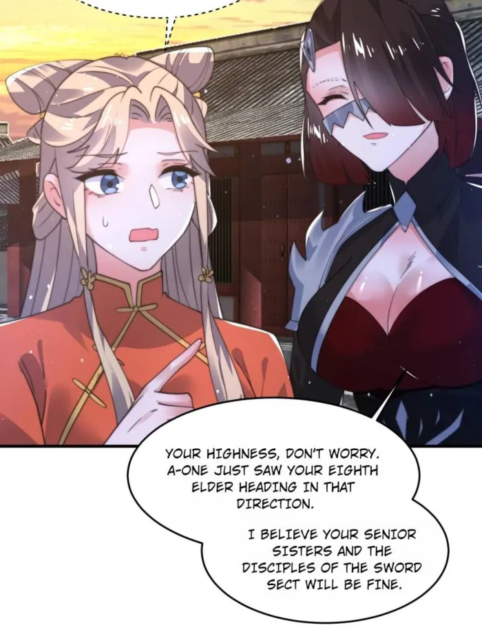 Page 8 of Chapter 153