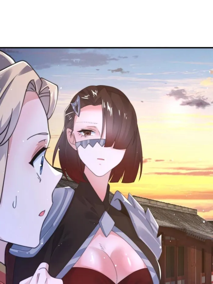 Page 9 of Chapter 153