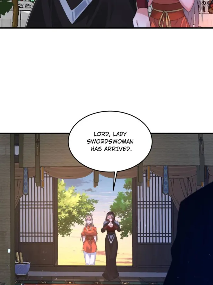 Page 13 of Chapter 153